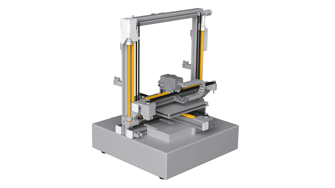 3D-printing-application