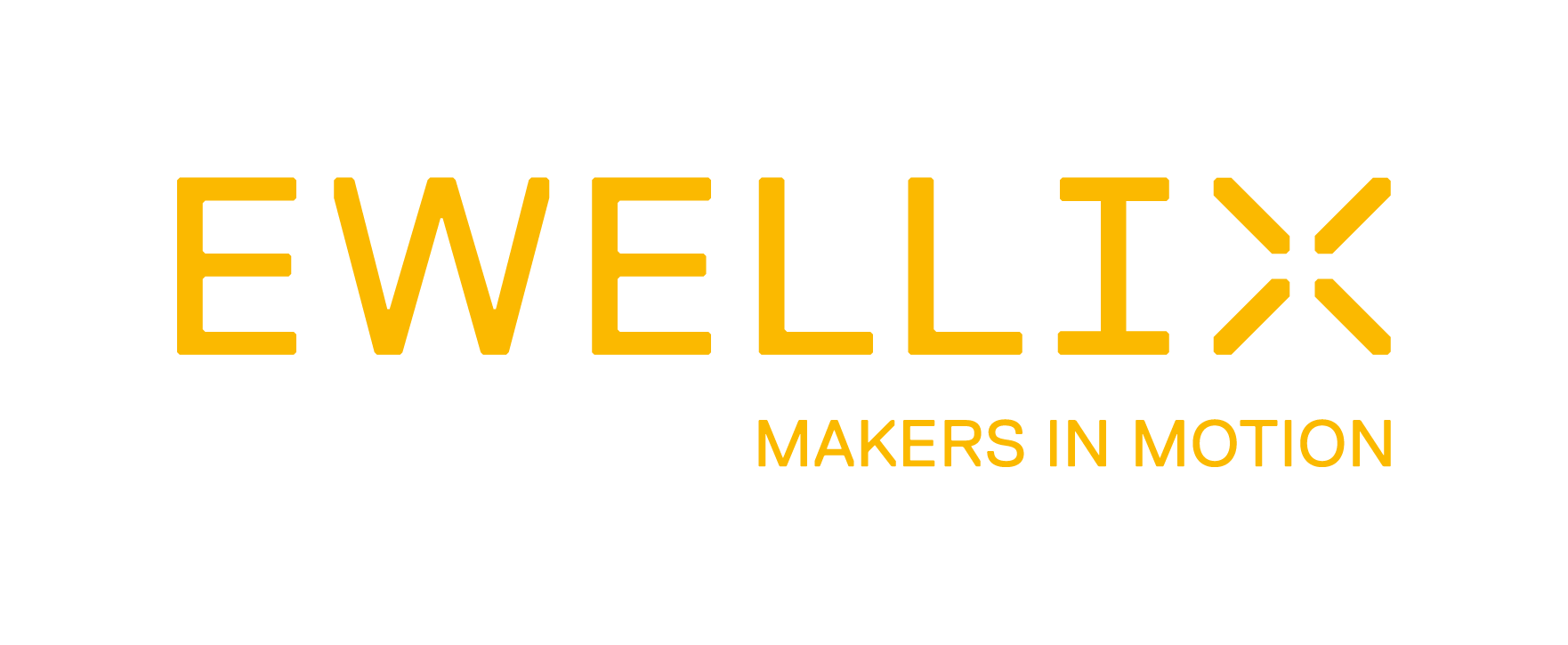 EWELLIX - MAKER IN MOTION
