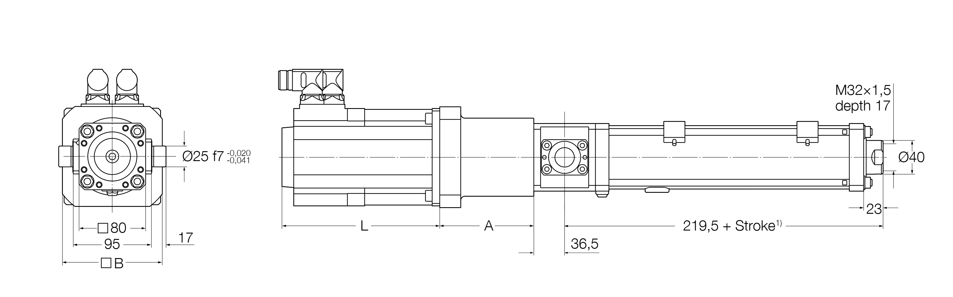 LEMC-S-2110 inline bản vẽ