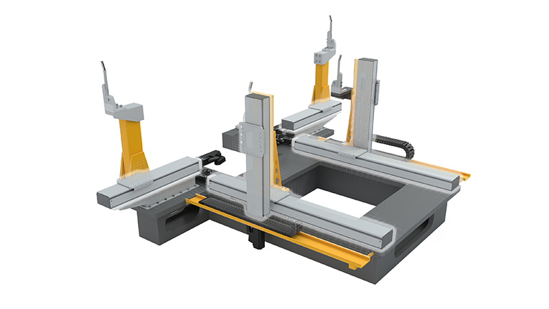 jig-geo-sets-application Industrial Automation Applications