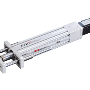 Motor-less Electric Actuator Y50D
