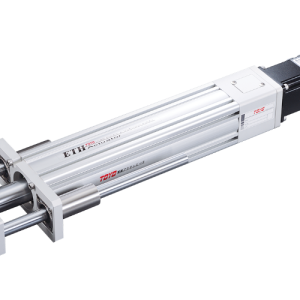 Motor-less Electric Actuator Y65D