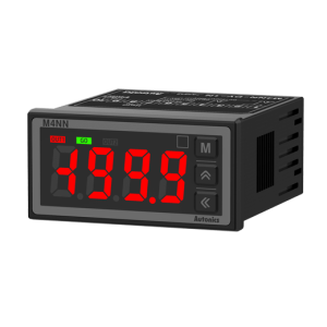 Đồng hồ đo M4NN loại hiển thị số Autonics