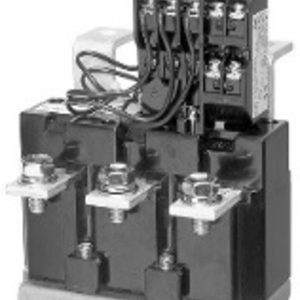 Rơ le nhiệt TH-N220RH 210A Mitsubishi