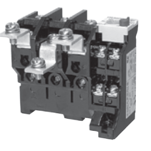 Rơ le nhiệt TH-T100KP 82A Mitsubishi