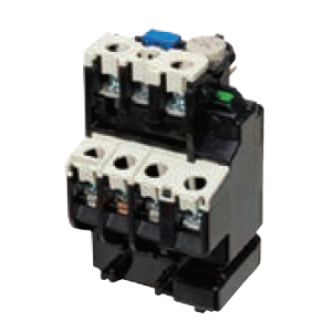 Rơ le nhiệt TH-T18KP 0.24A Mitsubish