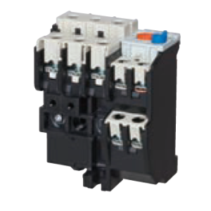Rơ le nhiệt TH-T25KP 2.5A Mitsubishi
