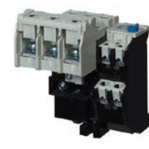 Rơ le nhiệt TH-T50KP 29A Mitsubishi
