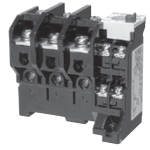 Rơ le nhiệt TH-T65KP 35A Mitsubishi