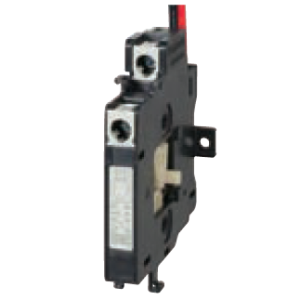 Tiếp điểm phụ UN-ML80 Mitsubishi