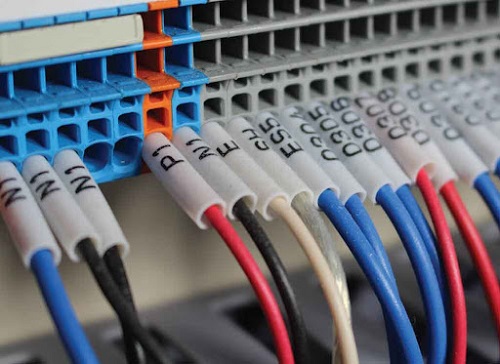 Ống lồng đầu cốt là gì 