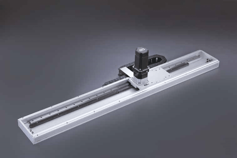 State Two Advantages Of Rack And Pinion Steering At Rita Block Blog