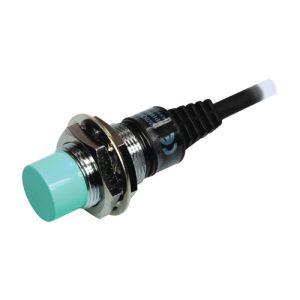 Cảm biến tiệm cận loại 2 dây DC UP18RD-8U NO