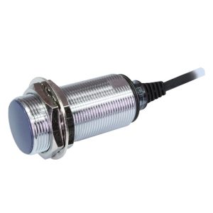 Cảm biến tiệm cận loại 2 dây DC UP30RLM-10T NC